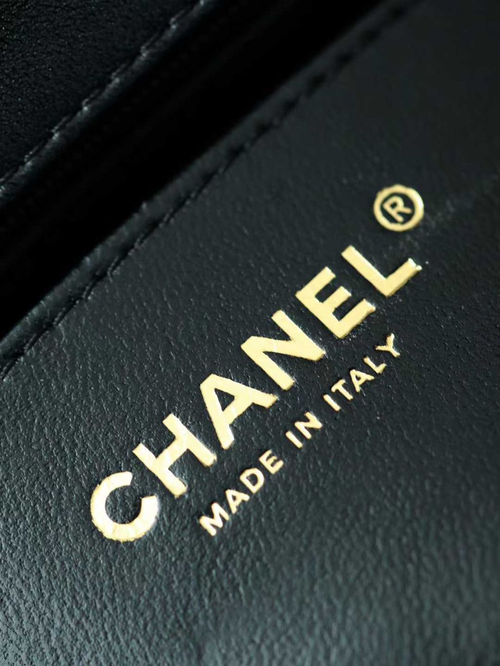 圖片_20251230125945