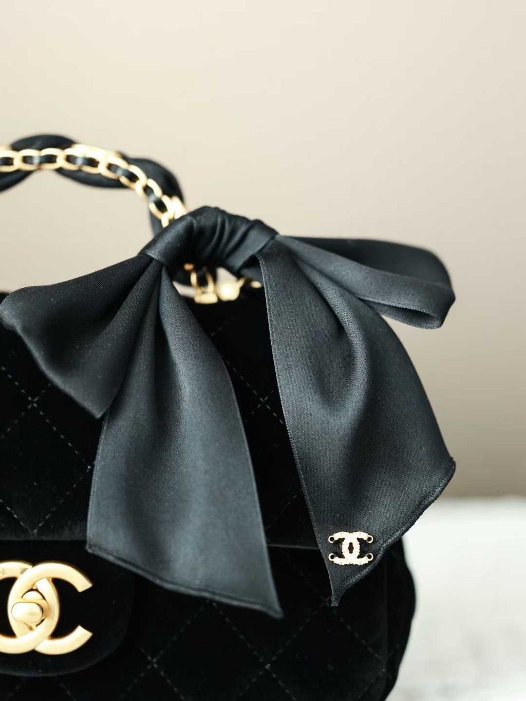 圖片_20251230125949