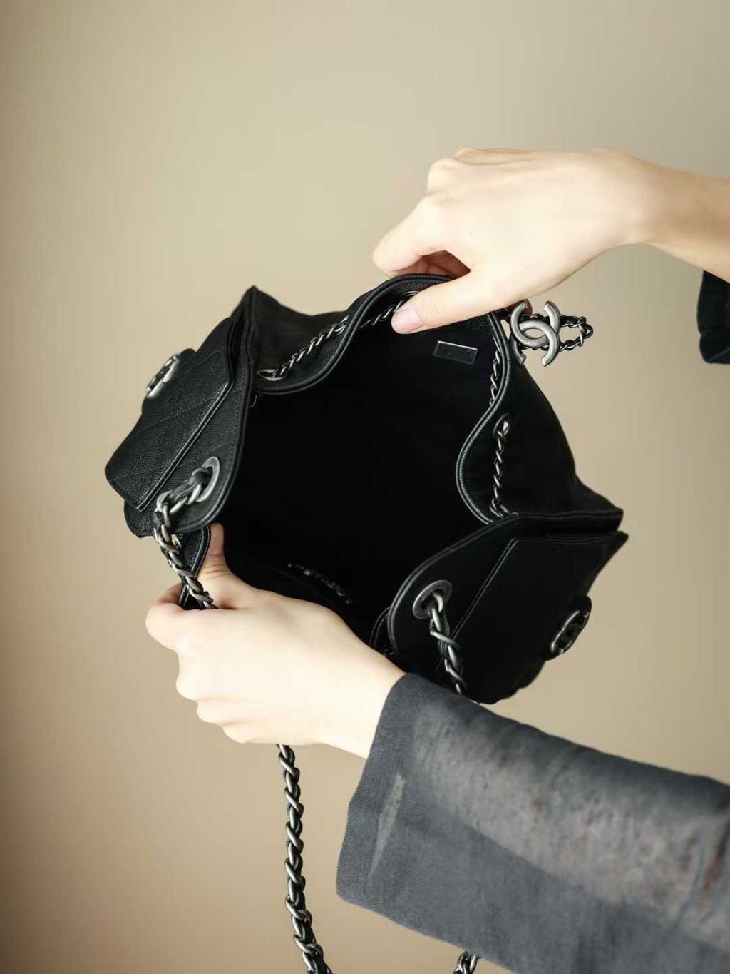 圖片_20251230130219