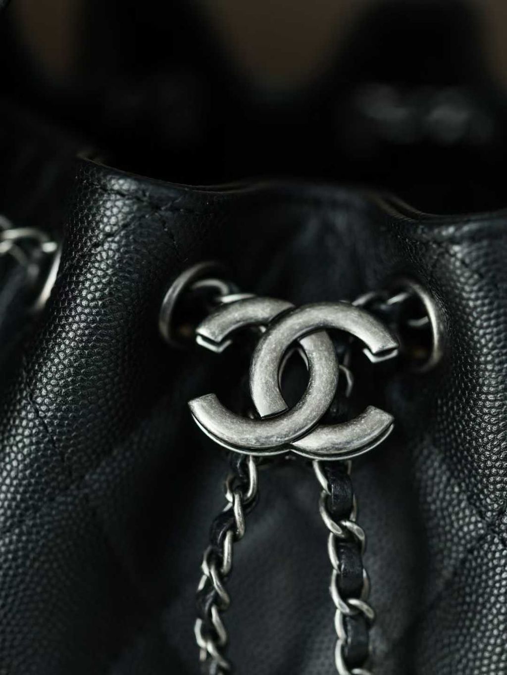 圖片_20251230130220