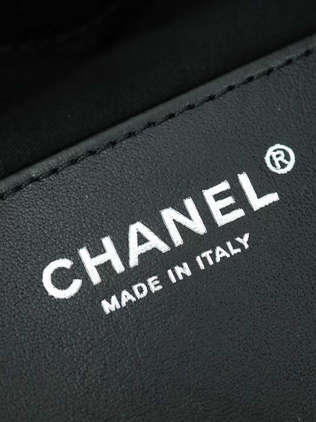 圖片_20251230130221