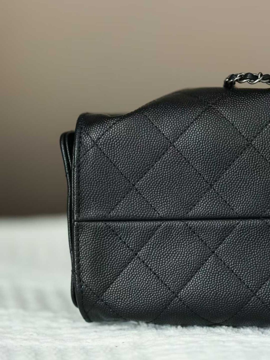 圖片_20251230130226