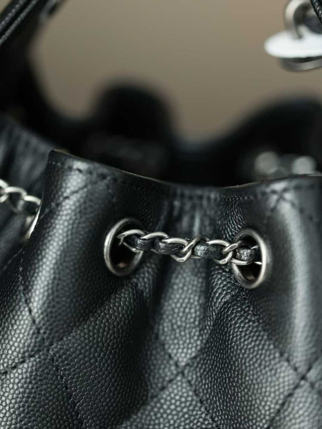 圖片_20251230130228