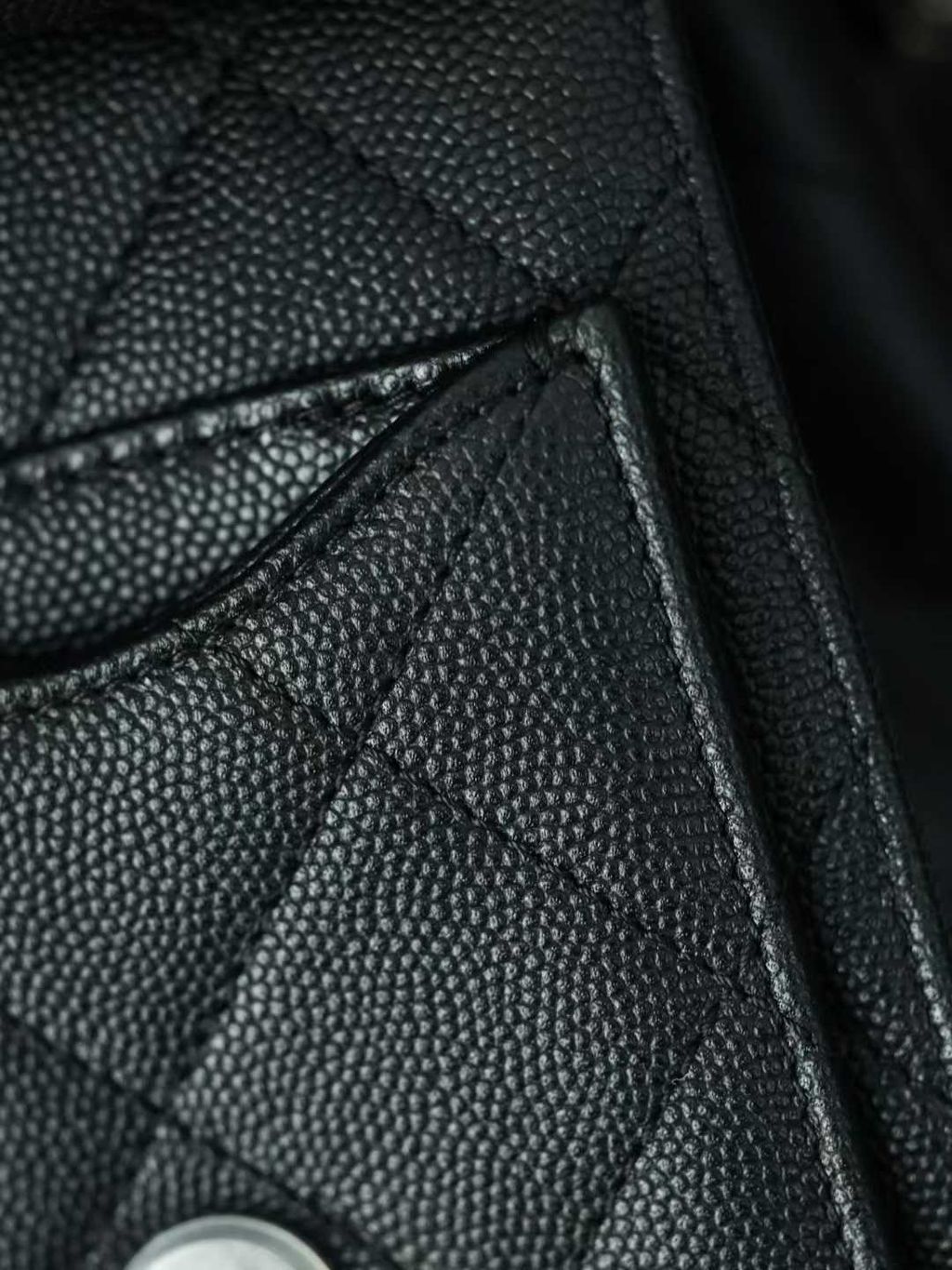 圖片_20251230130225