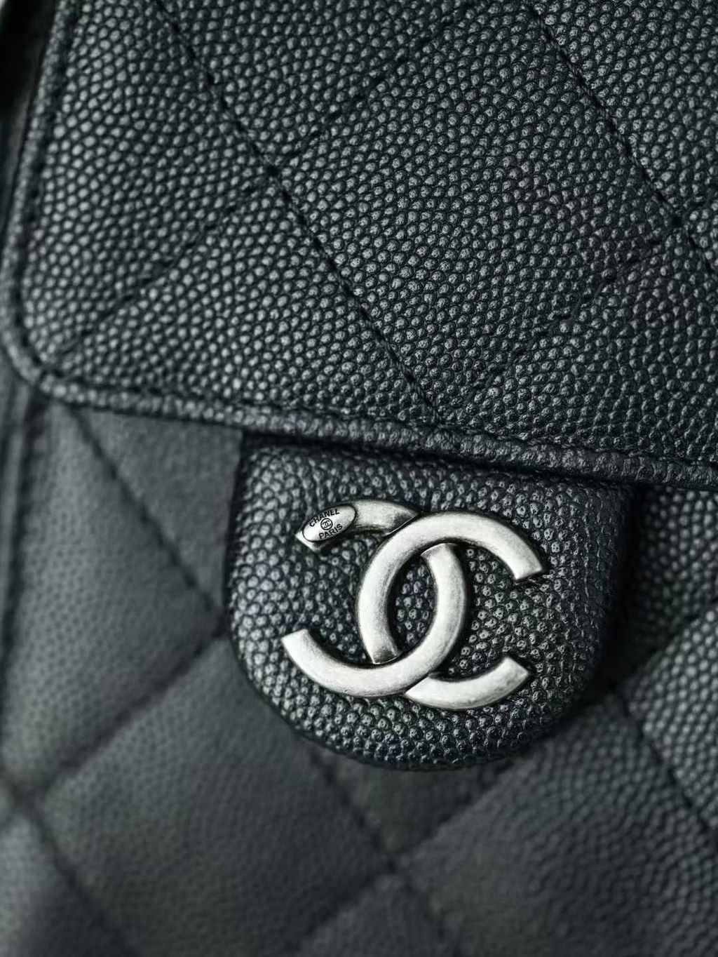 圖片_20251230130223