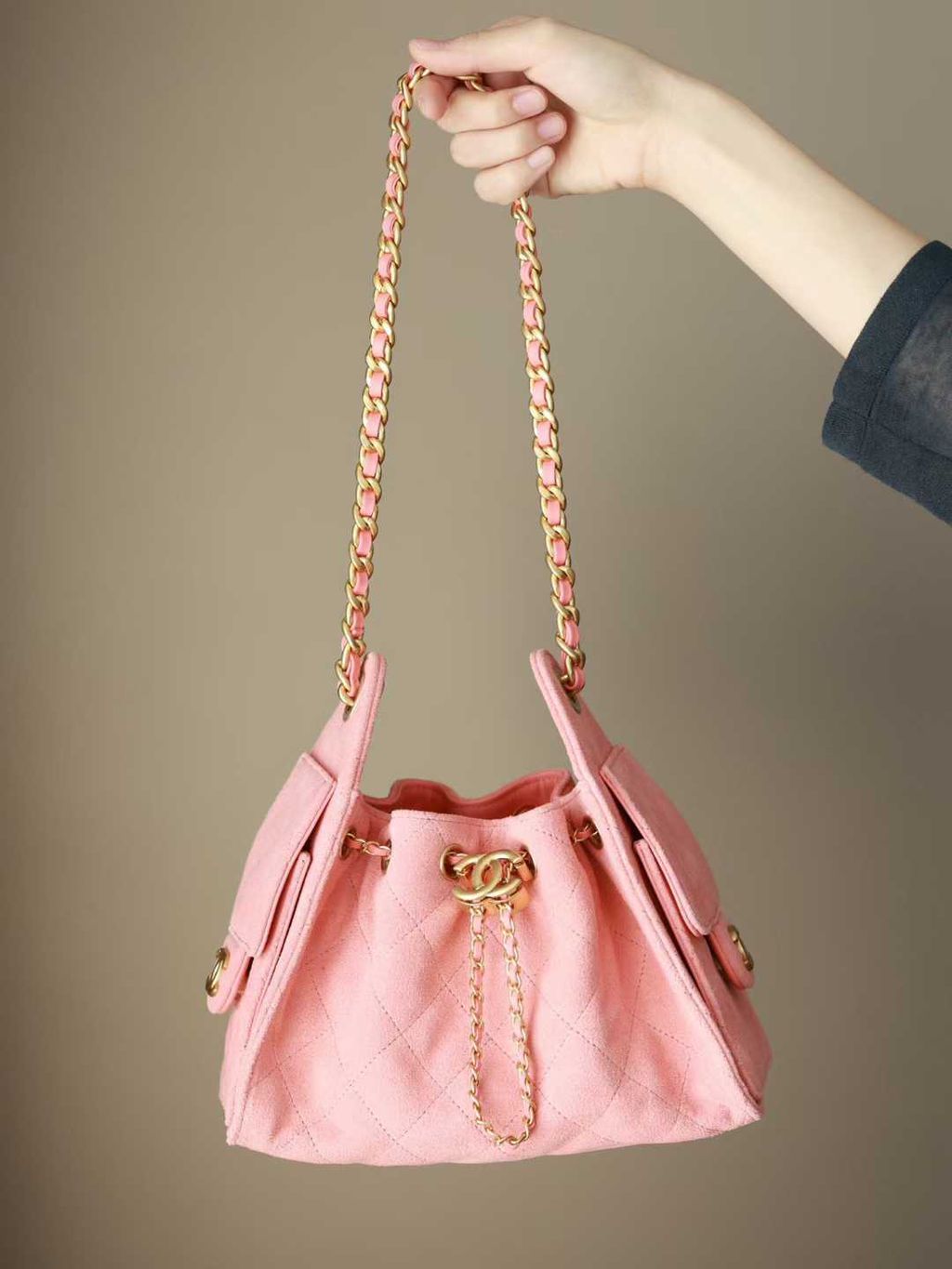 圖片_20251230130813