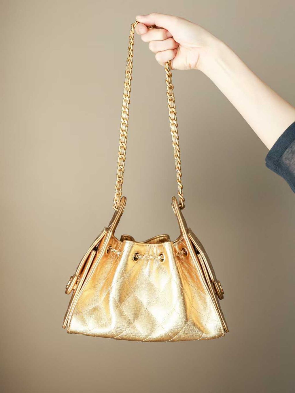 圖片_20251230130406