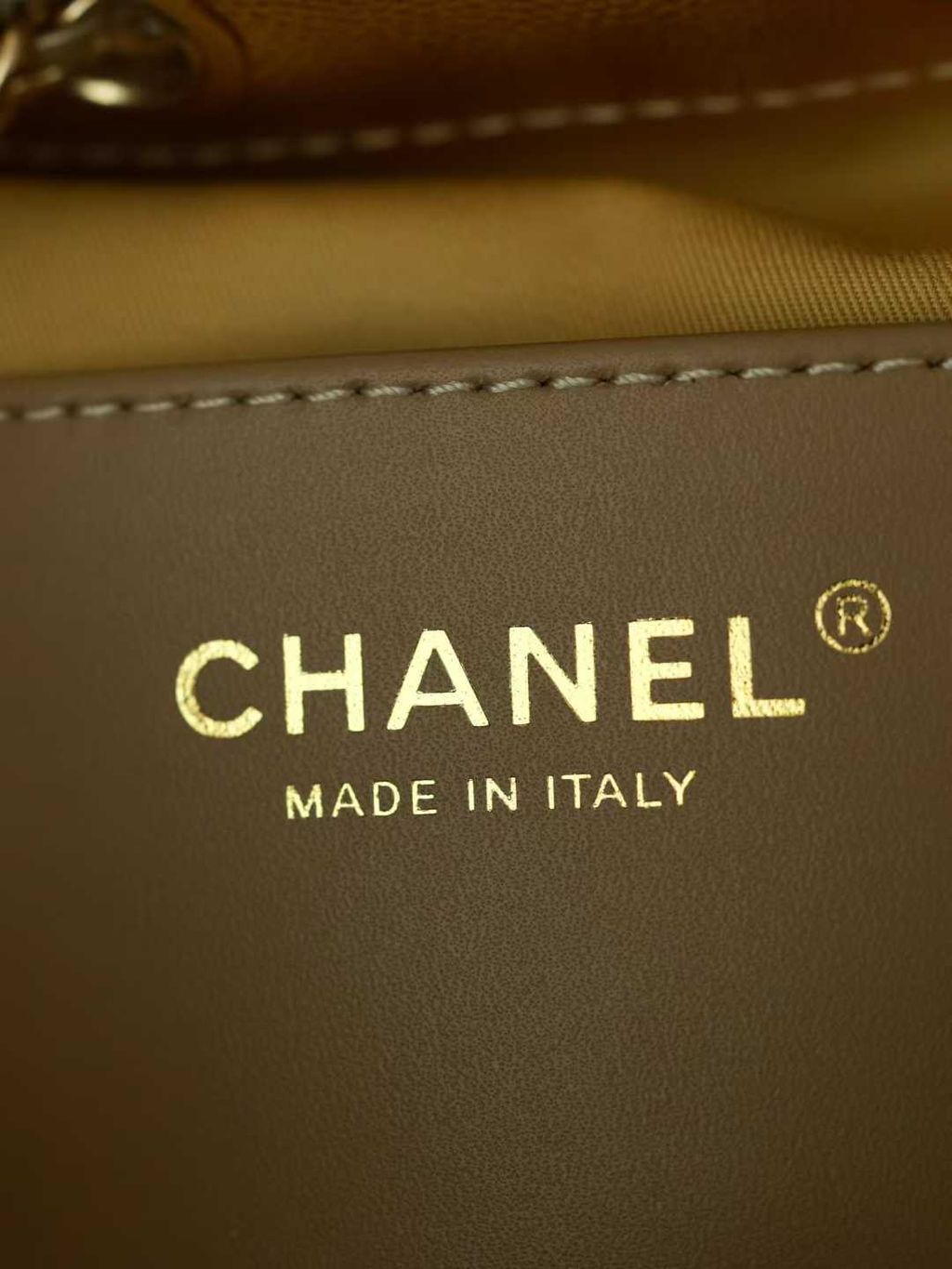 圖片_20251230130414