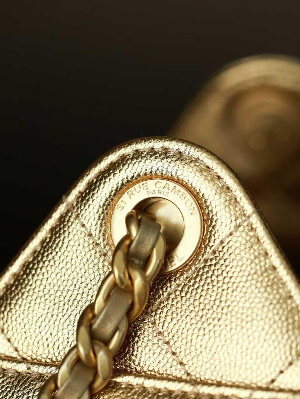 圖片_20251230130418