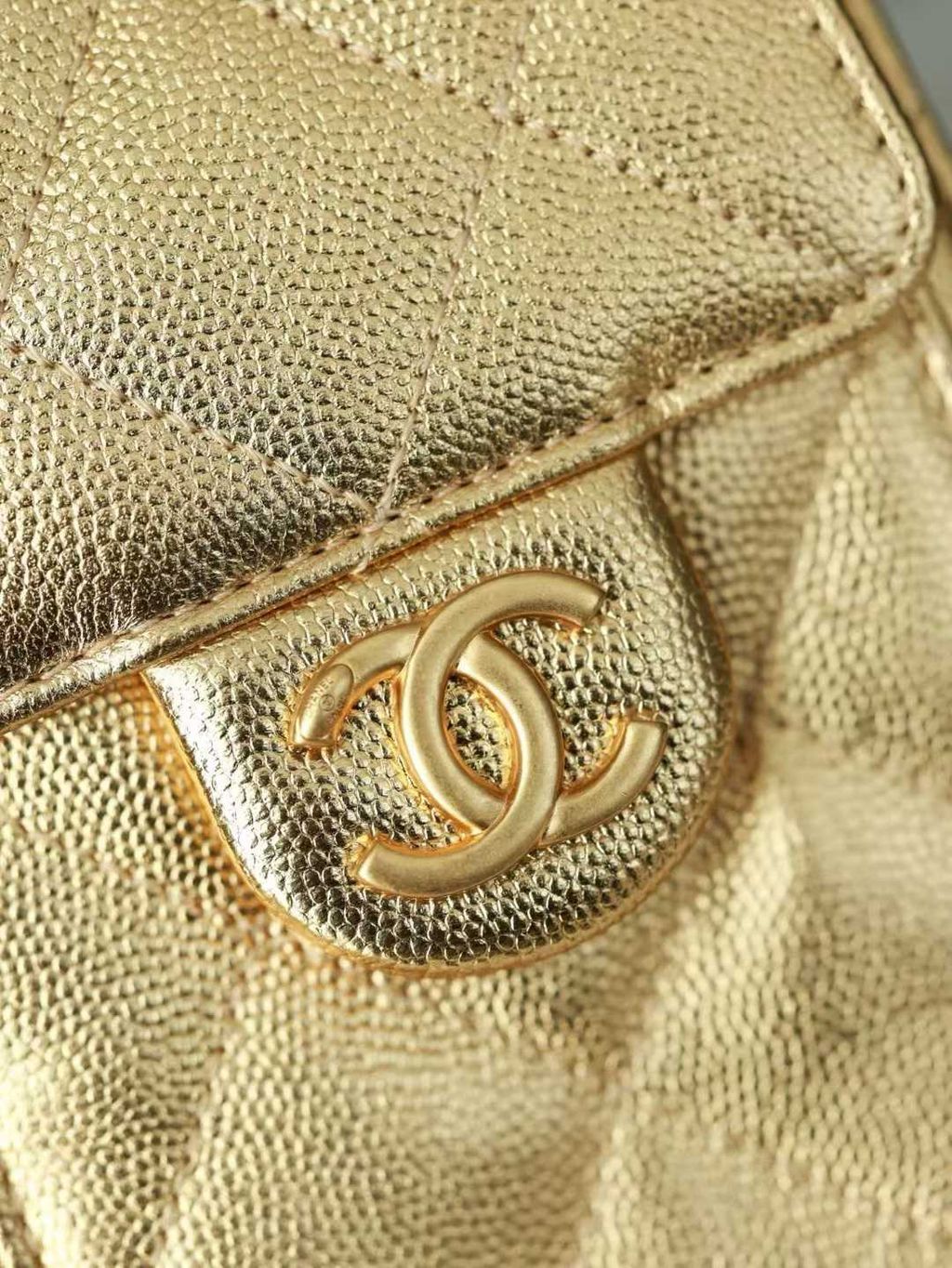 圖片_20251230130425