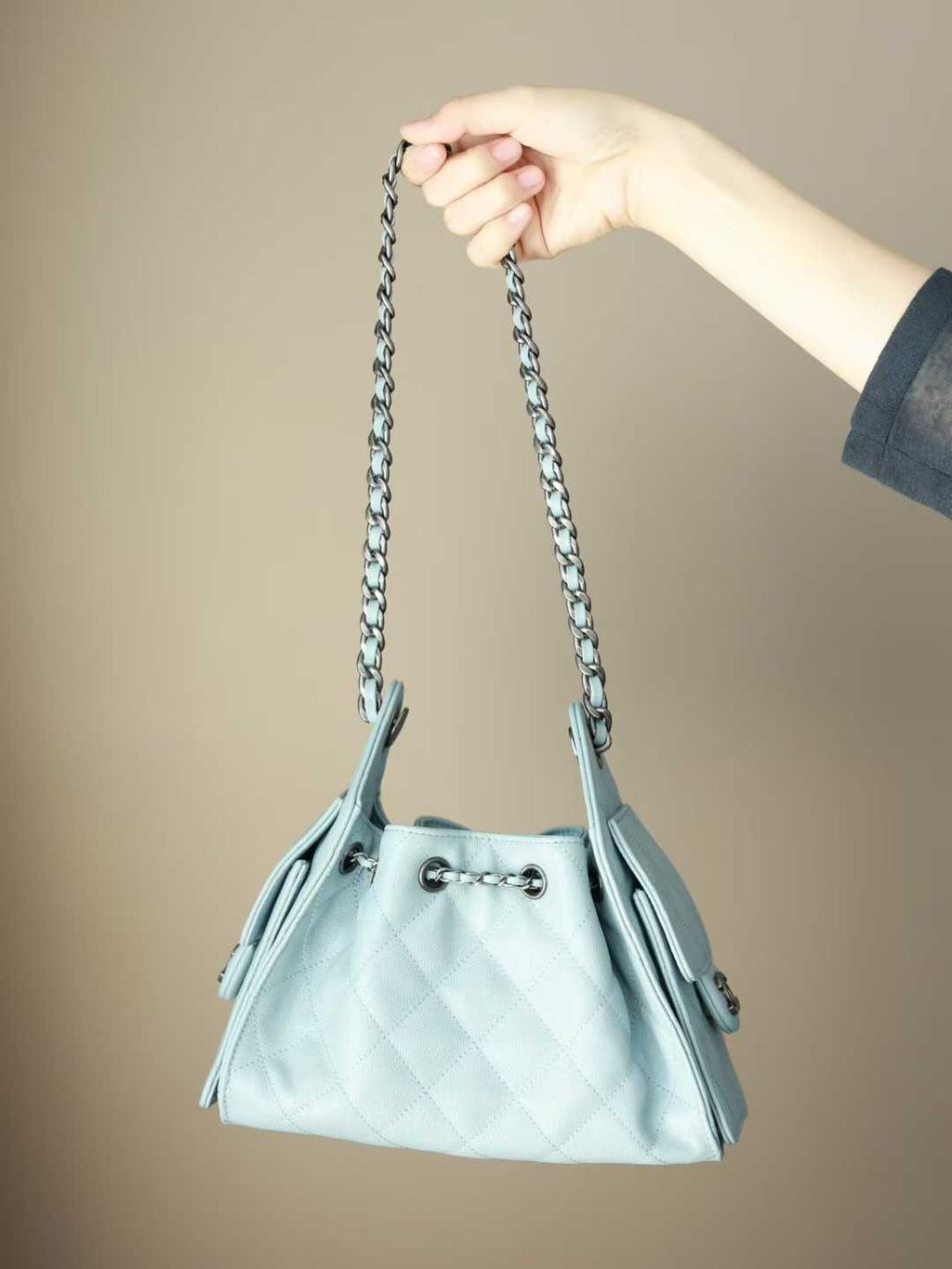 圖片_20251230130600