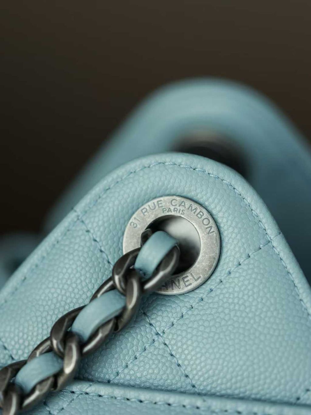 圖片_20251230130617