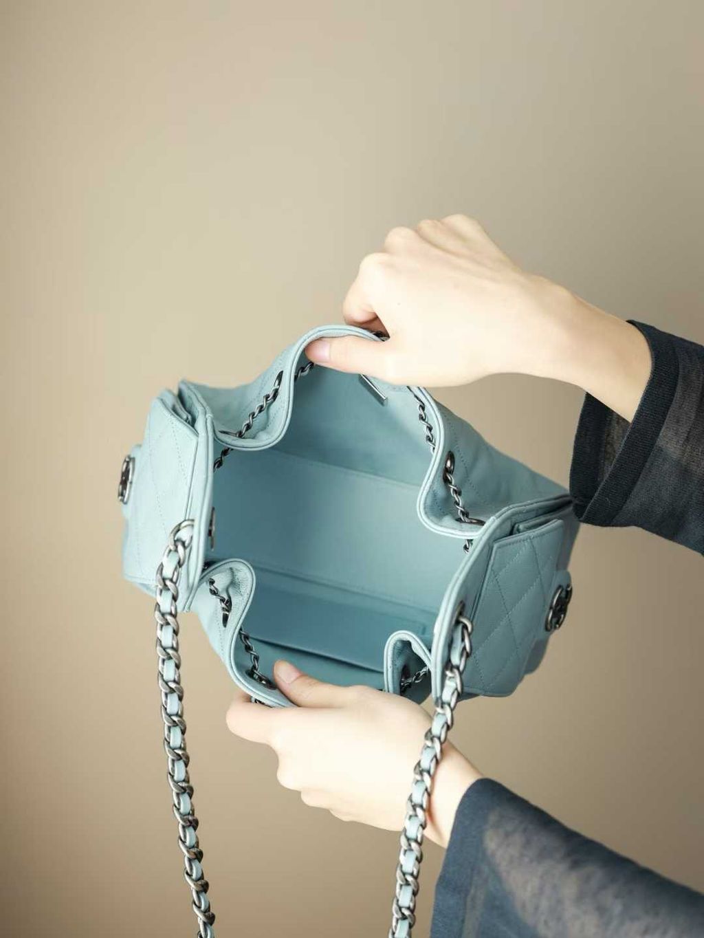 圖片_20251230130601