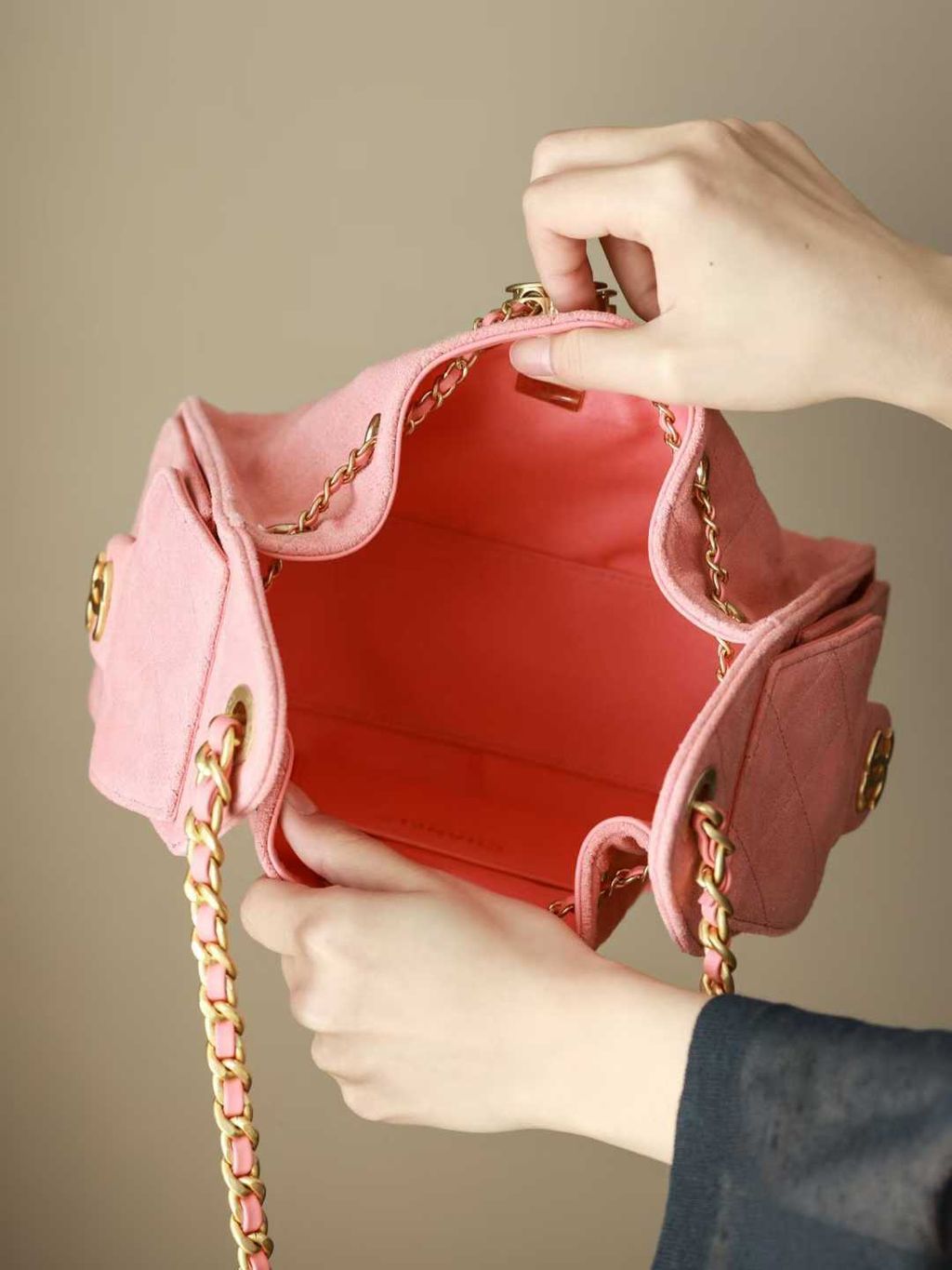 圖片_20251230130816