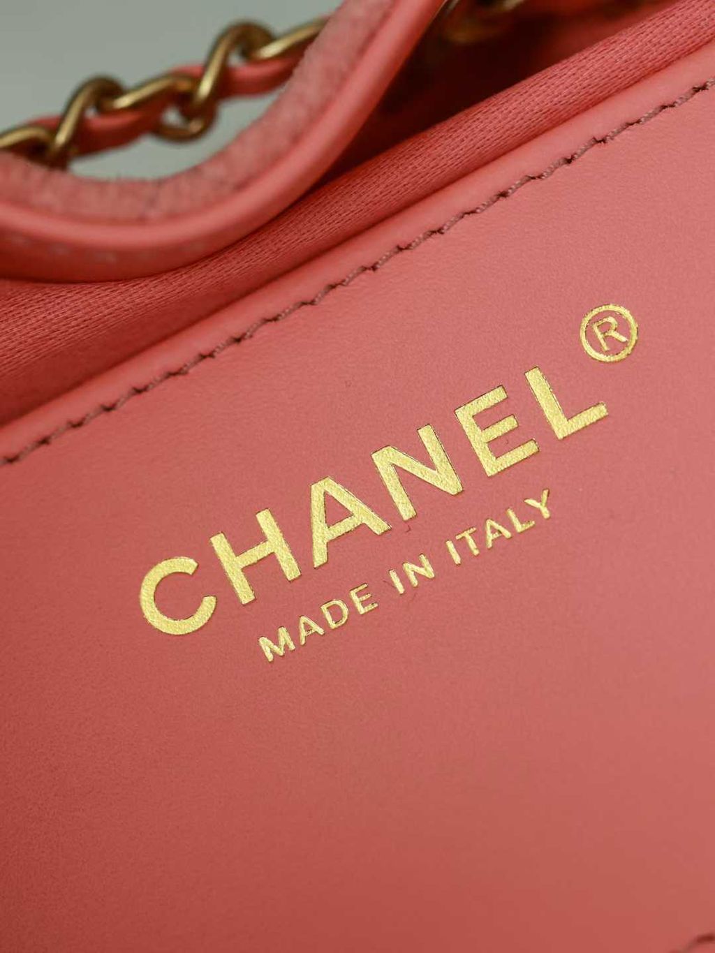 圖片_20251230130822