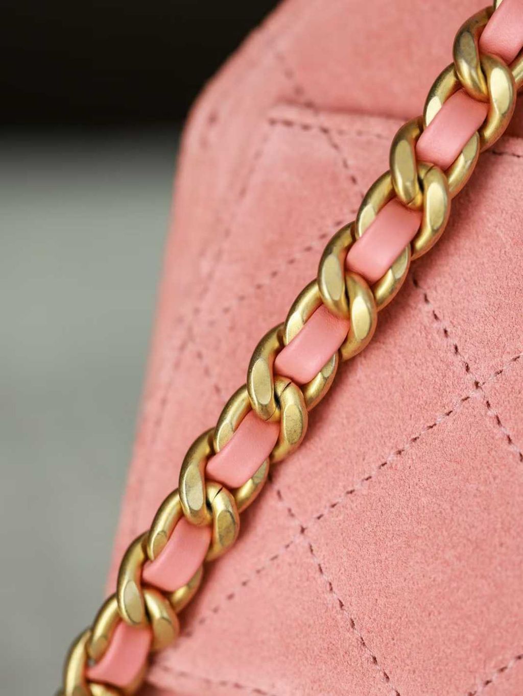 圖片_20251230130823