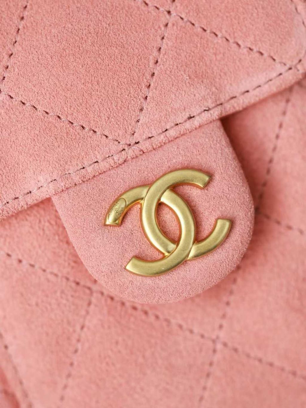 圖片_20251230130820