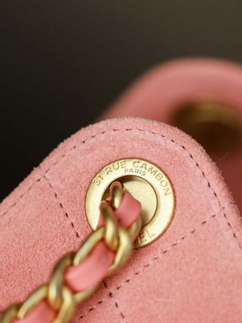 圖片_20251230130825