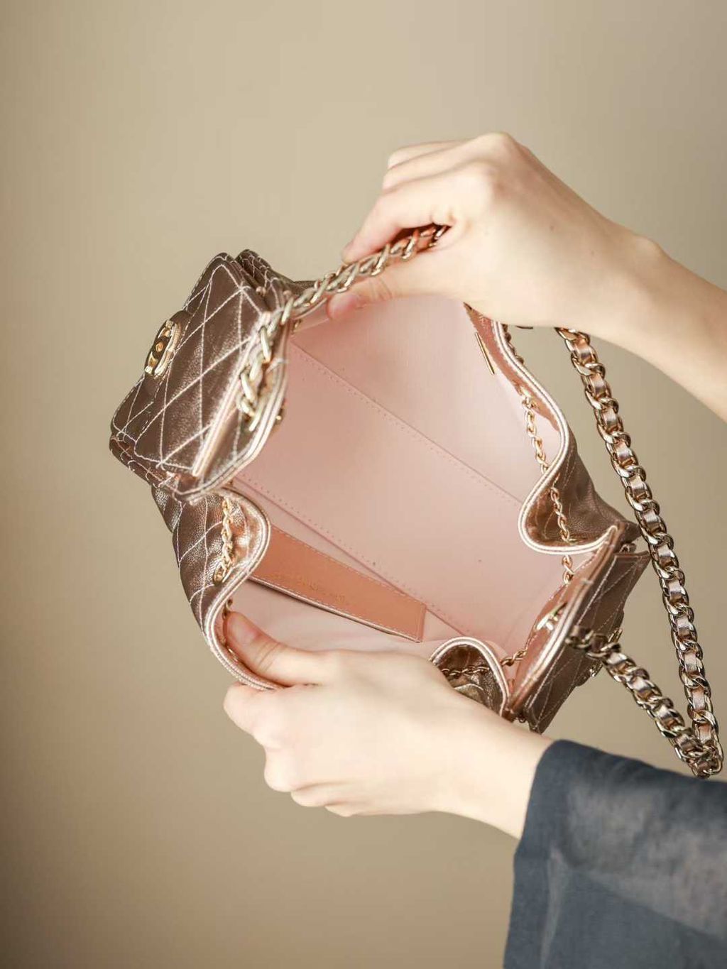 圖片_20251230131051