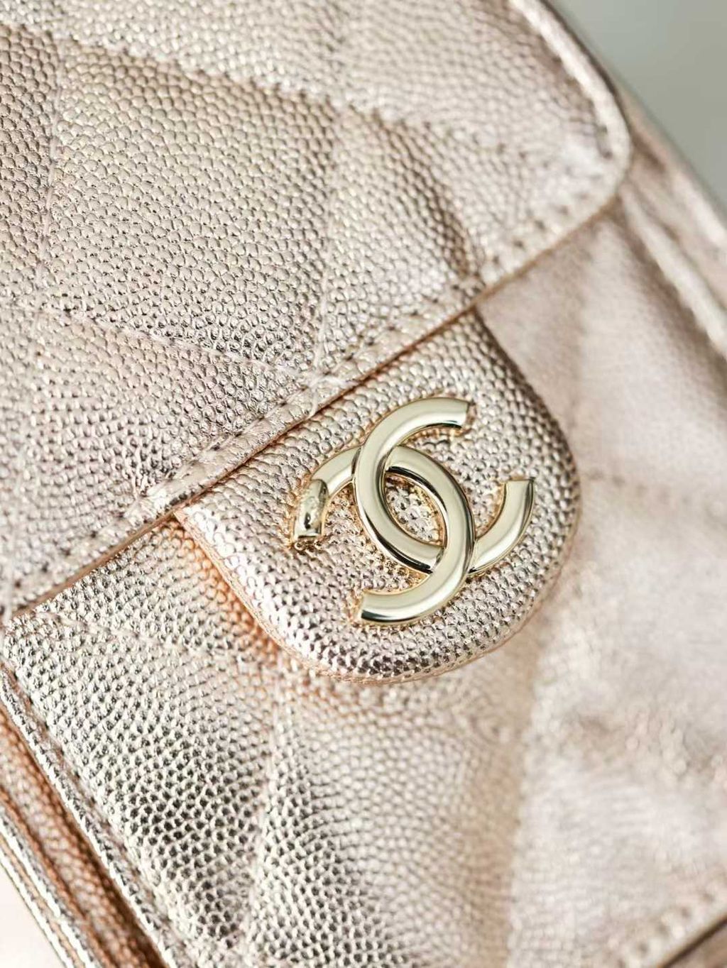 圖片_20251230131055