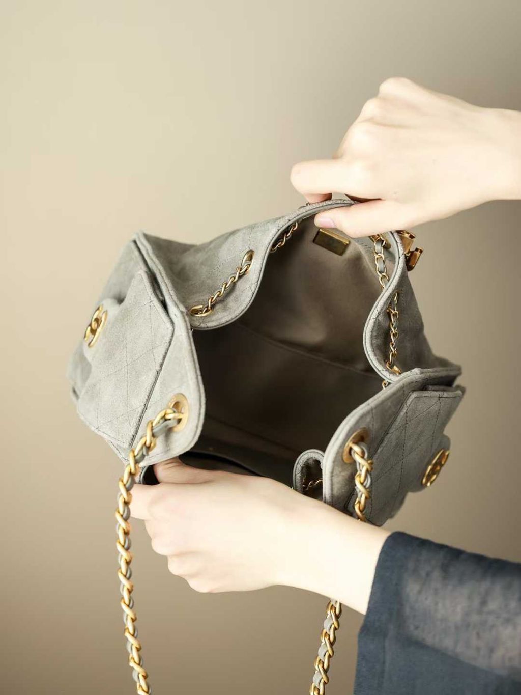 圖片_20251230131150