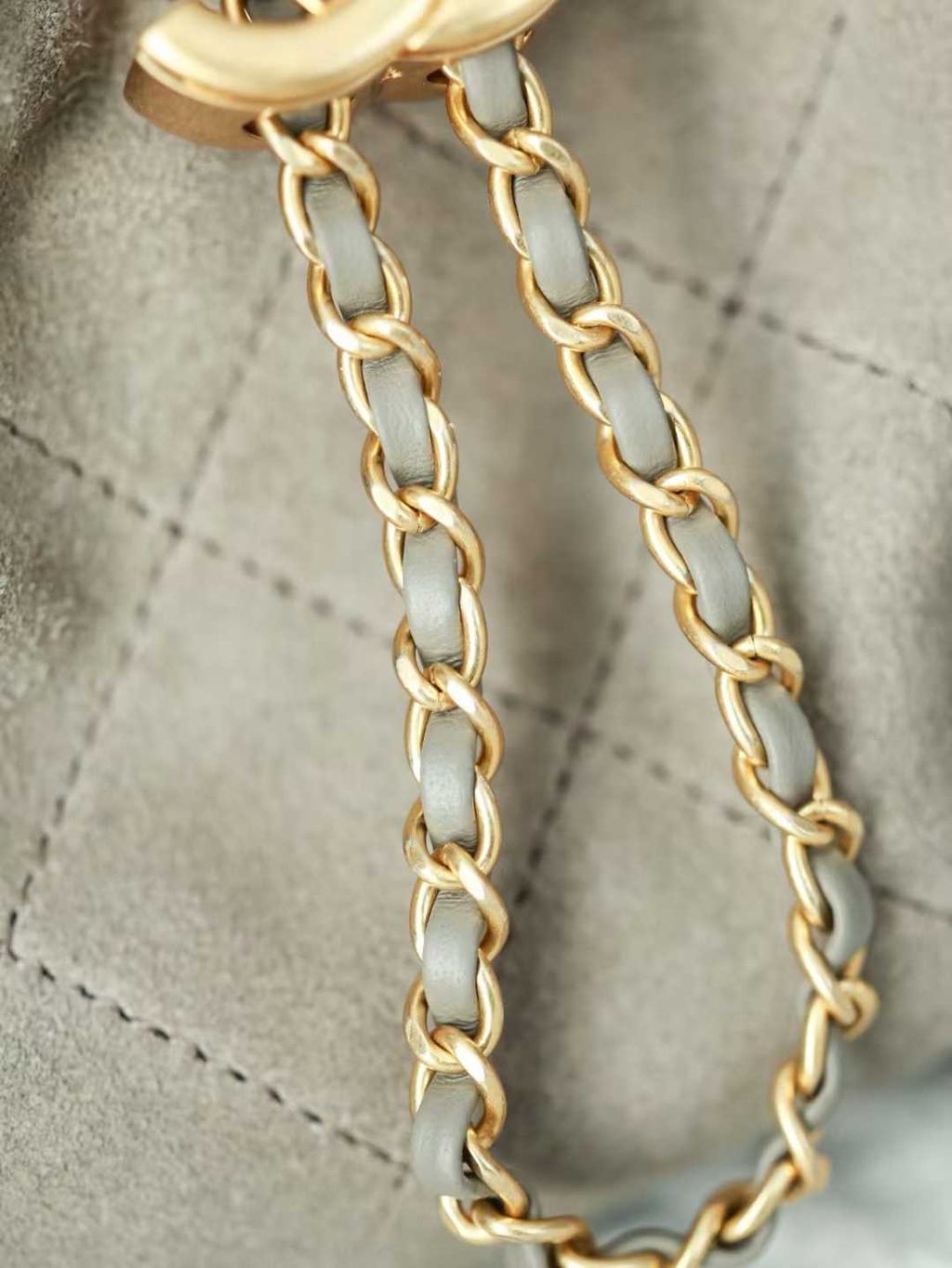 圖片_20251230131155