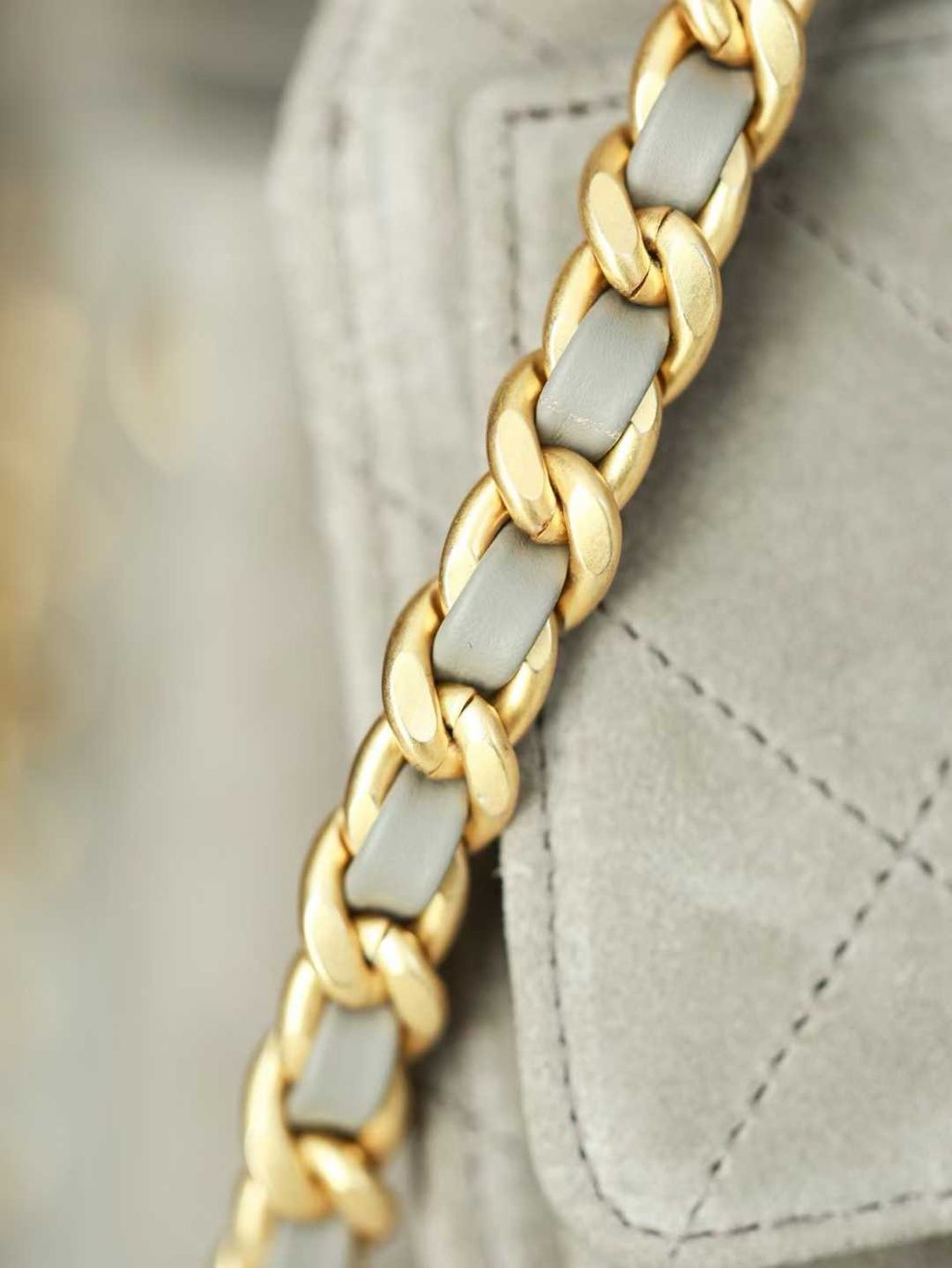 圖片_20251230131158