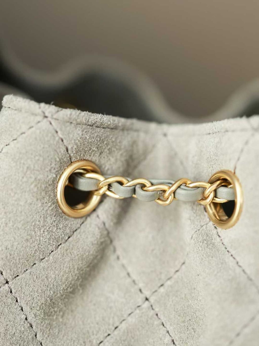 圖片_20251230131156