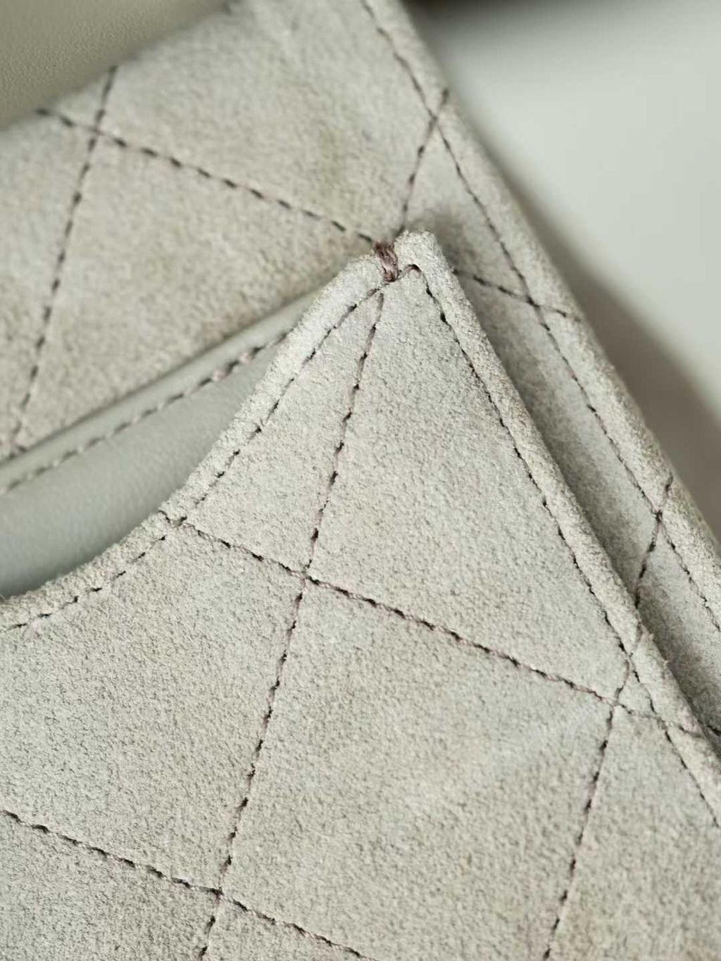 圖片_20251230131200