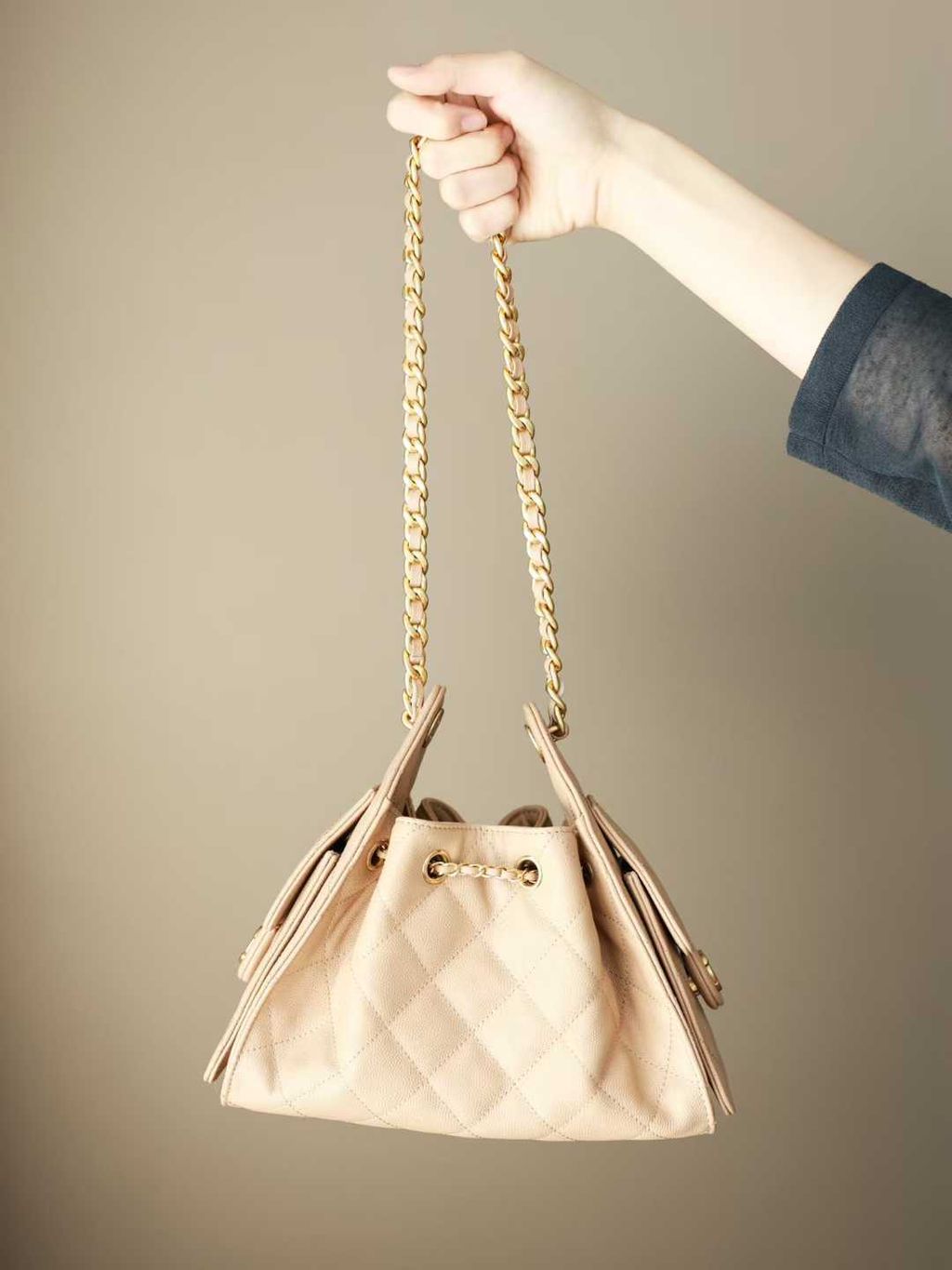 圖片_20251230131548