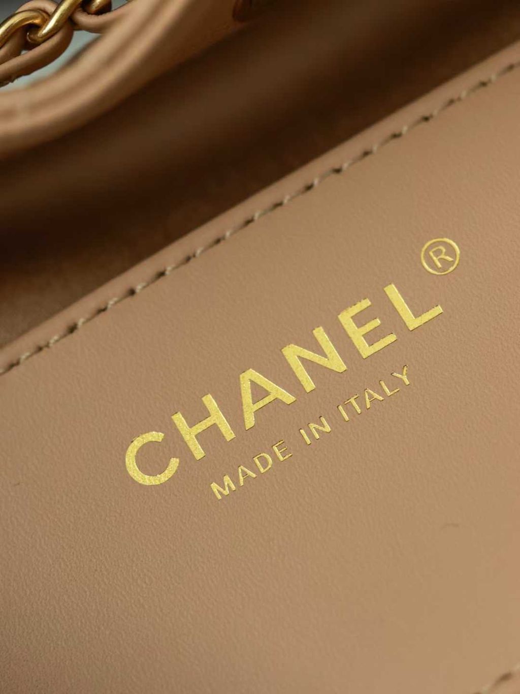 圖片_20251230131553