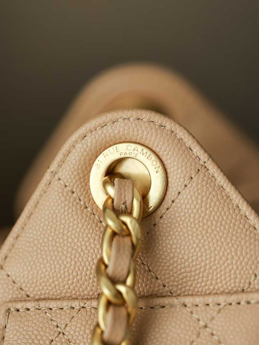 圖片_20251230131602