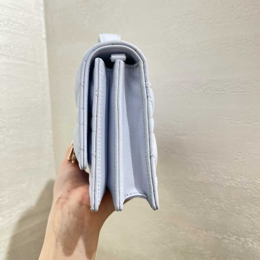 圖片_20251230132713