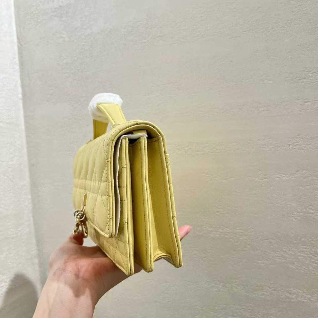 圖片_20251230132032