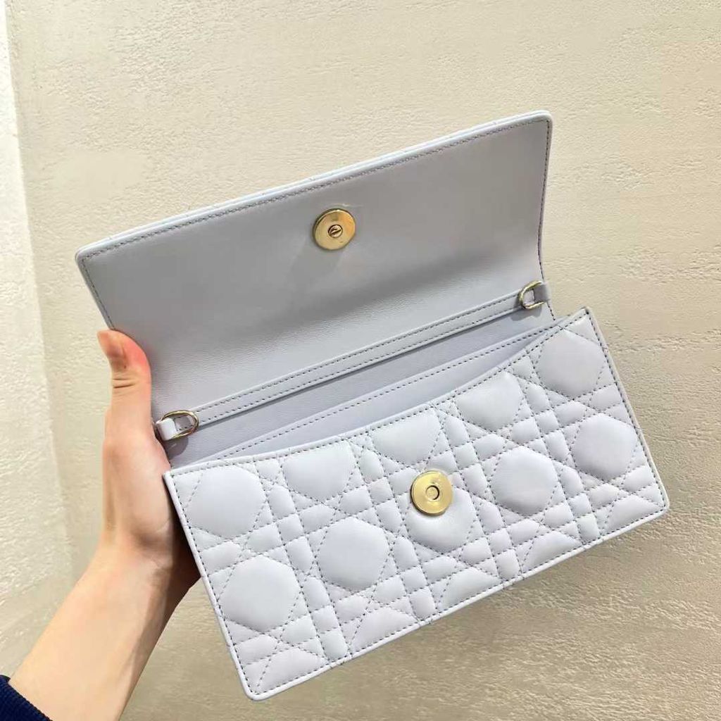 圖片_20251230132717