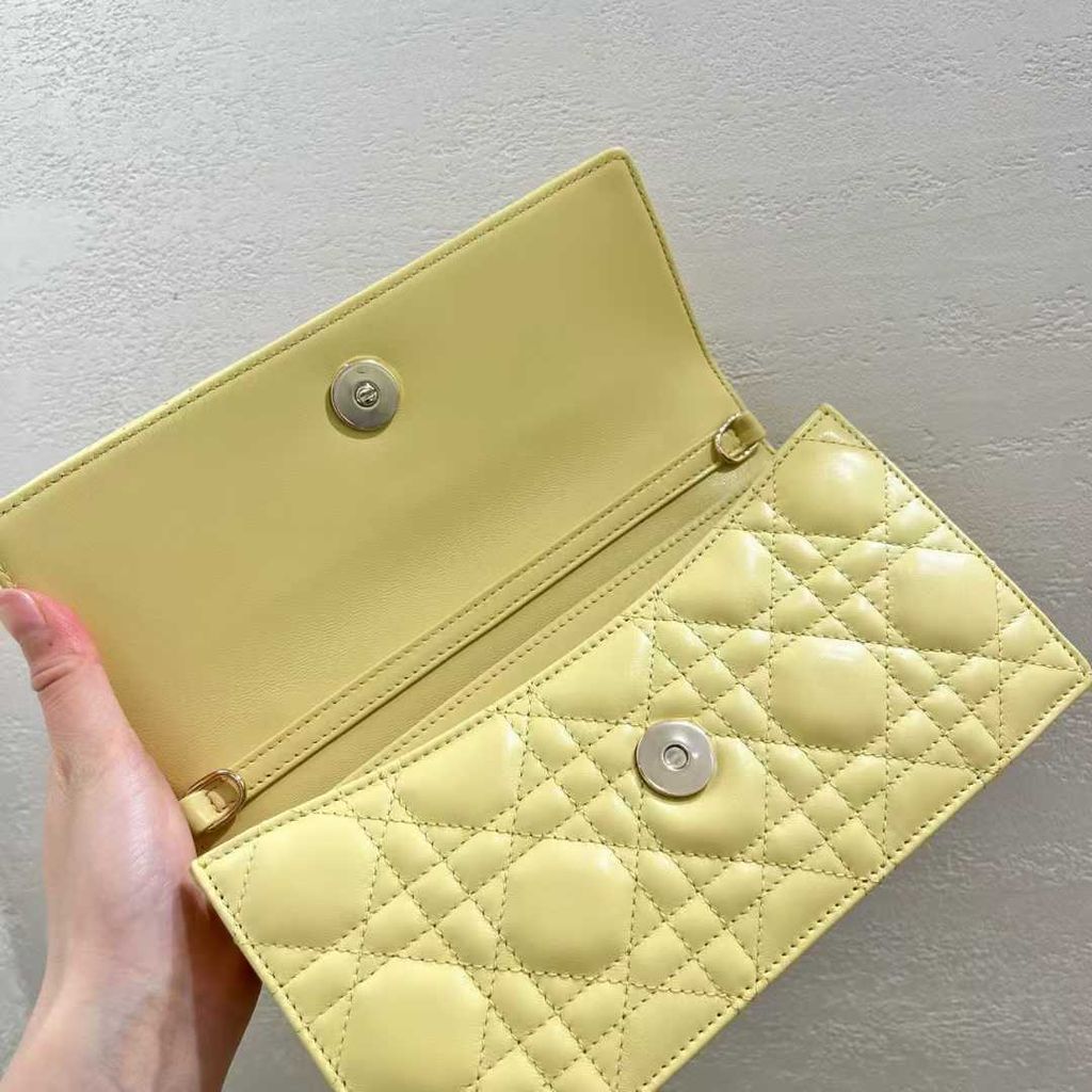 圖片_20251230132034