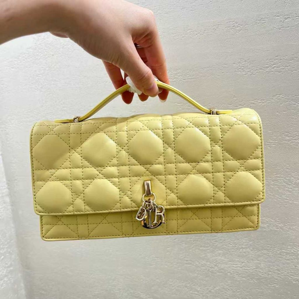 圖片_20251230132026