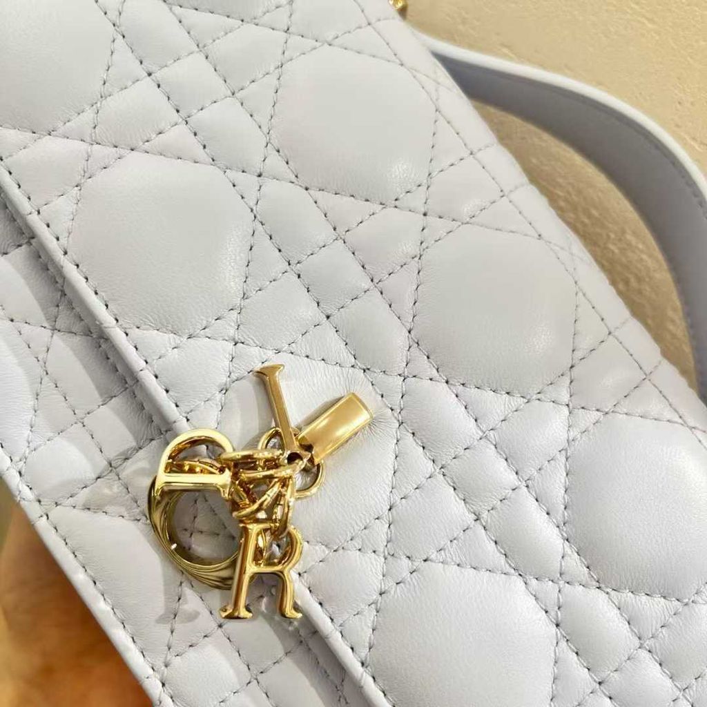 圖片_20251230132721