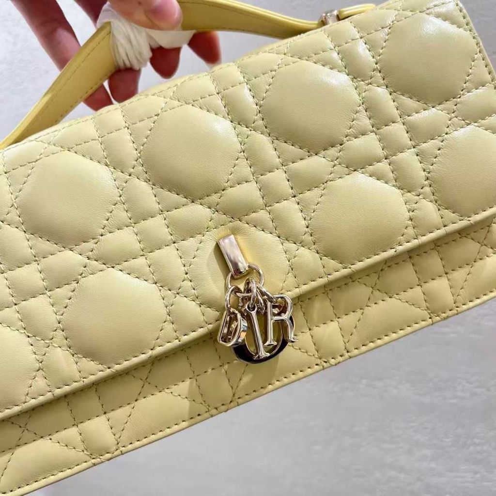 圖片_20251230132028