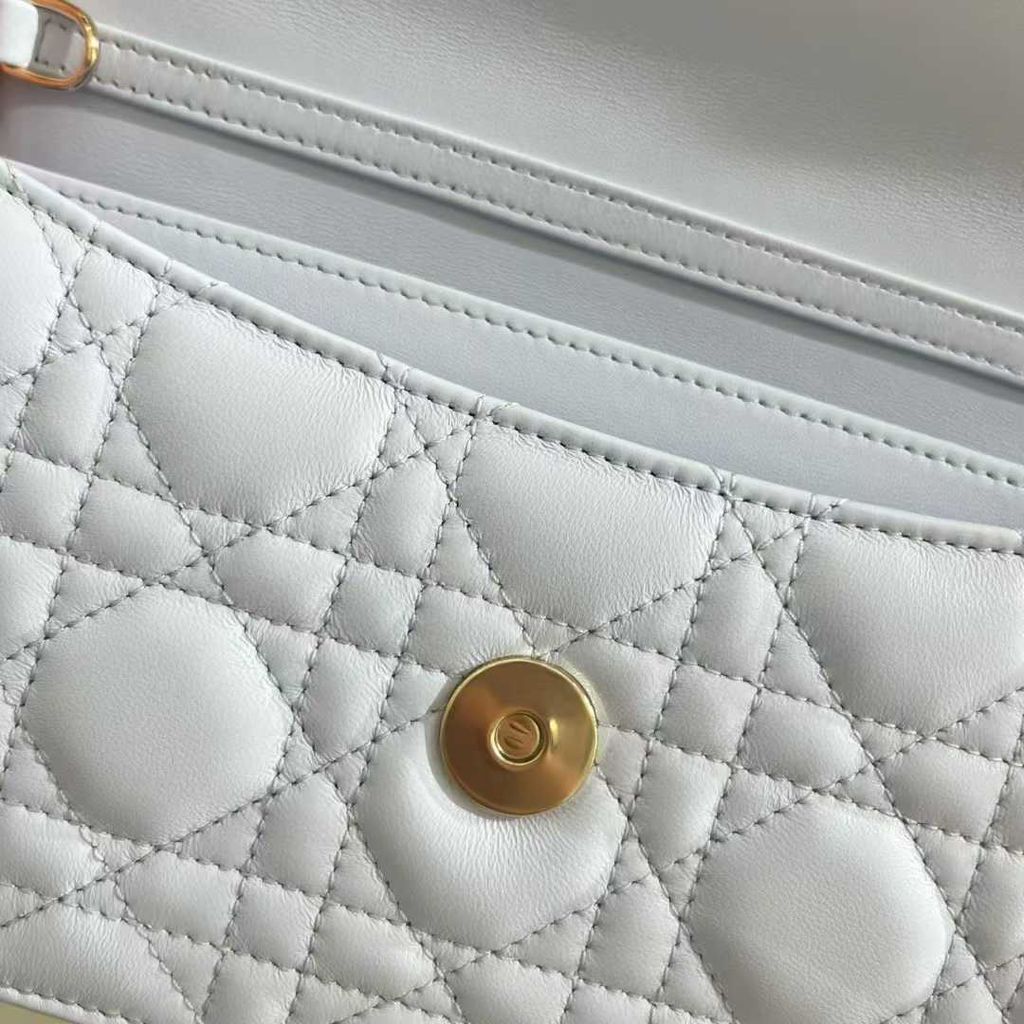 圖片_20251230132720