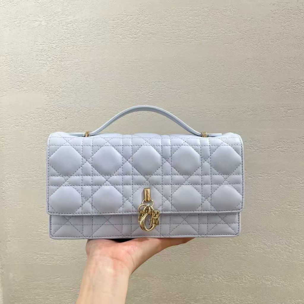 圖片_20251230144130