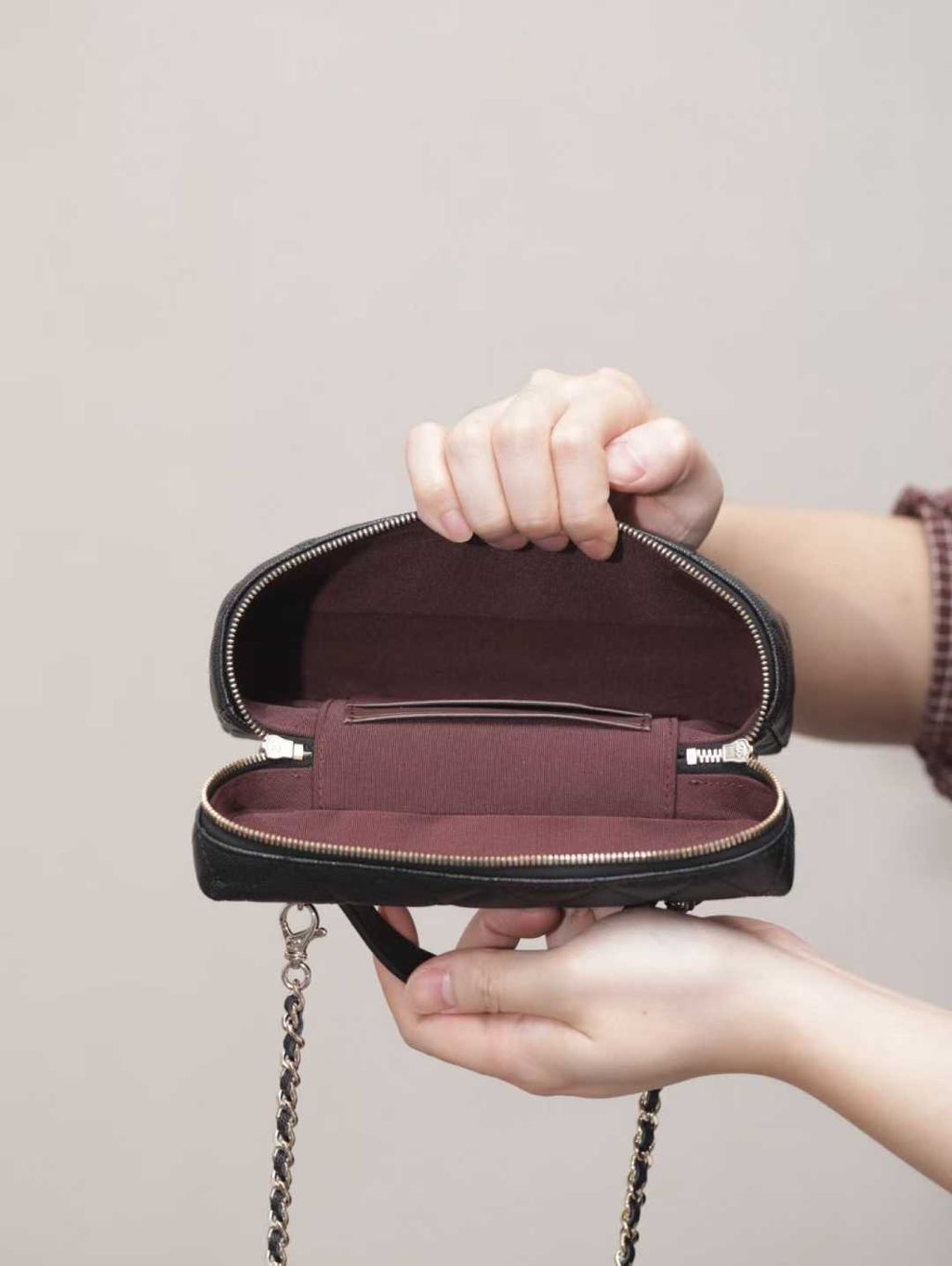 圖片_20251230131941