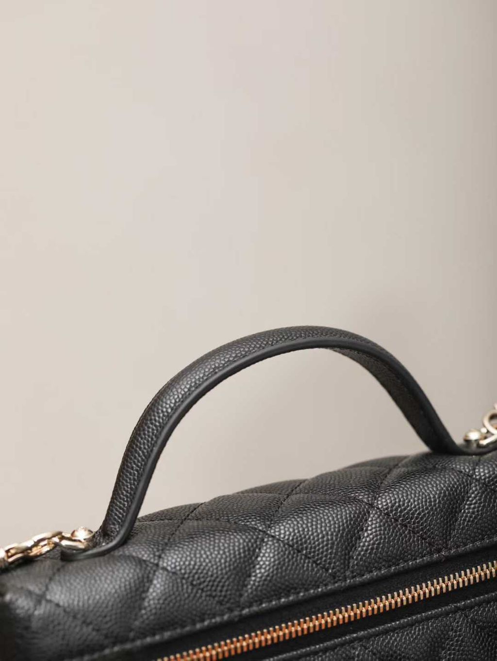 圖片_20251230131946