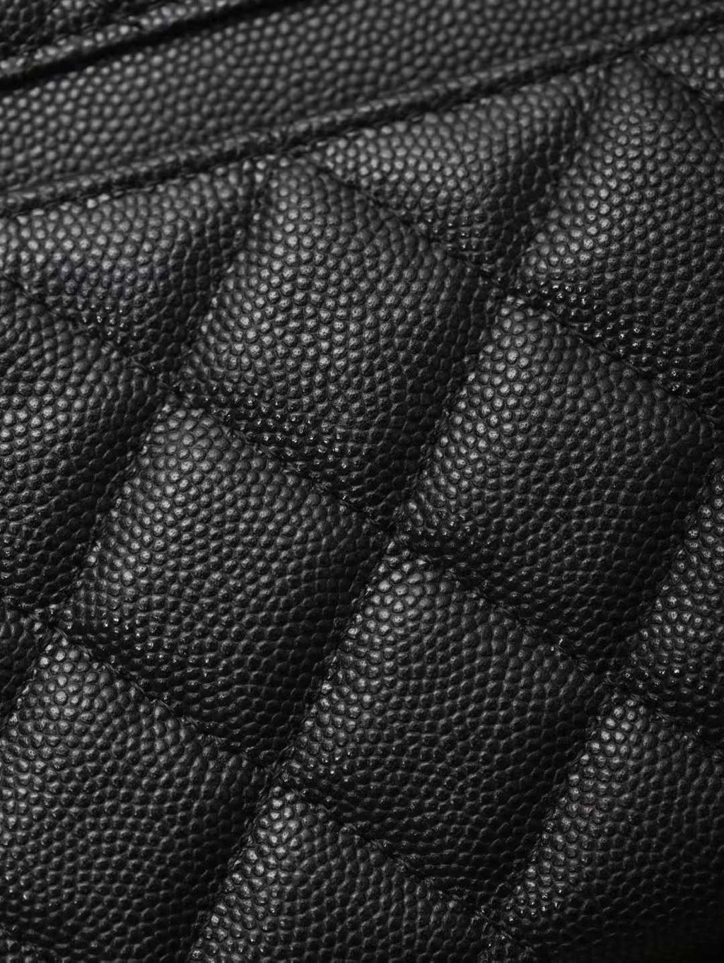 圖片_20251230131950