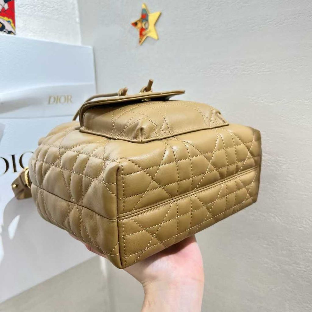 圖片_20251230132816