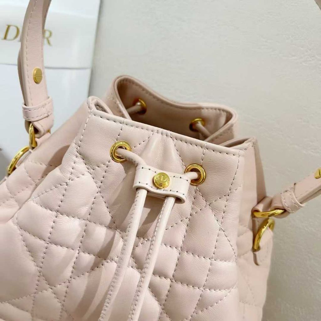 圖片_20251230132846