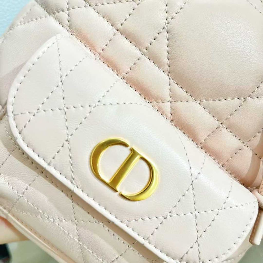 圖片_20251230132847