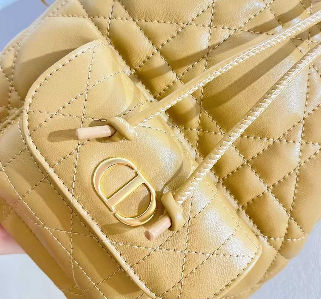 圖片_20251230132821