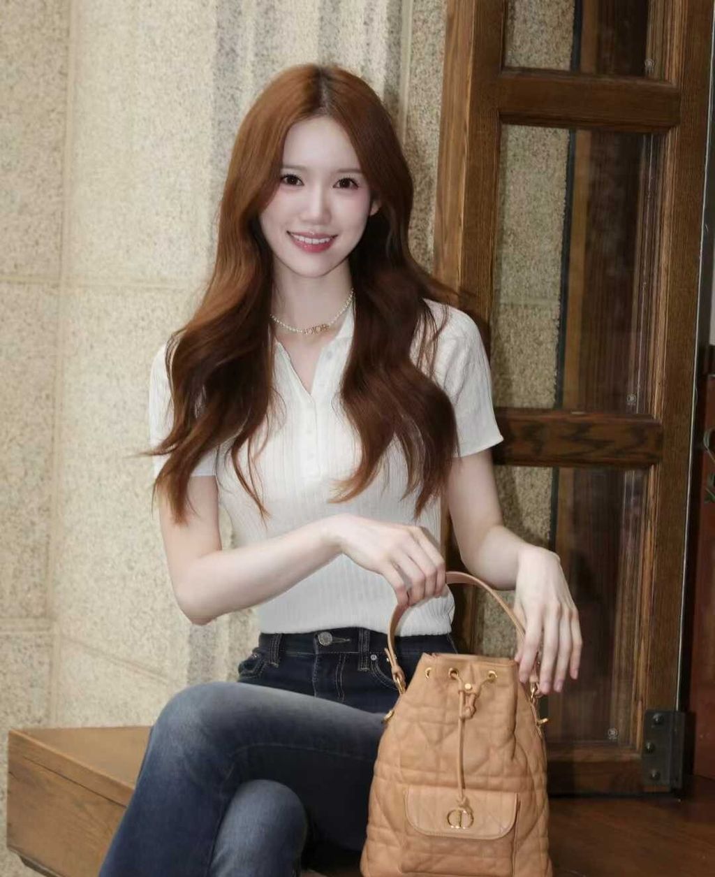 圖片_20251230132752