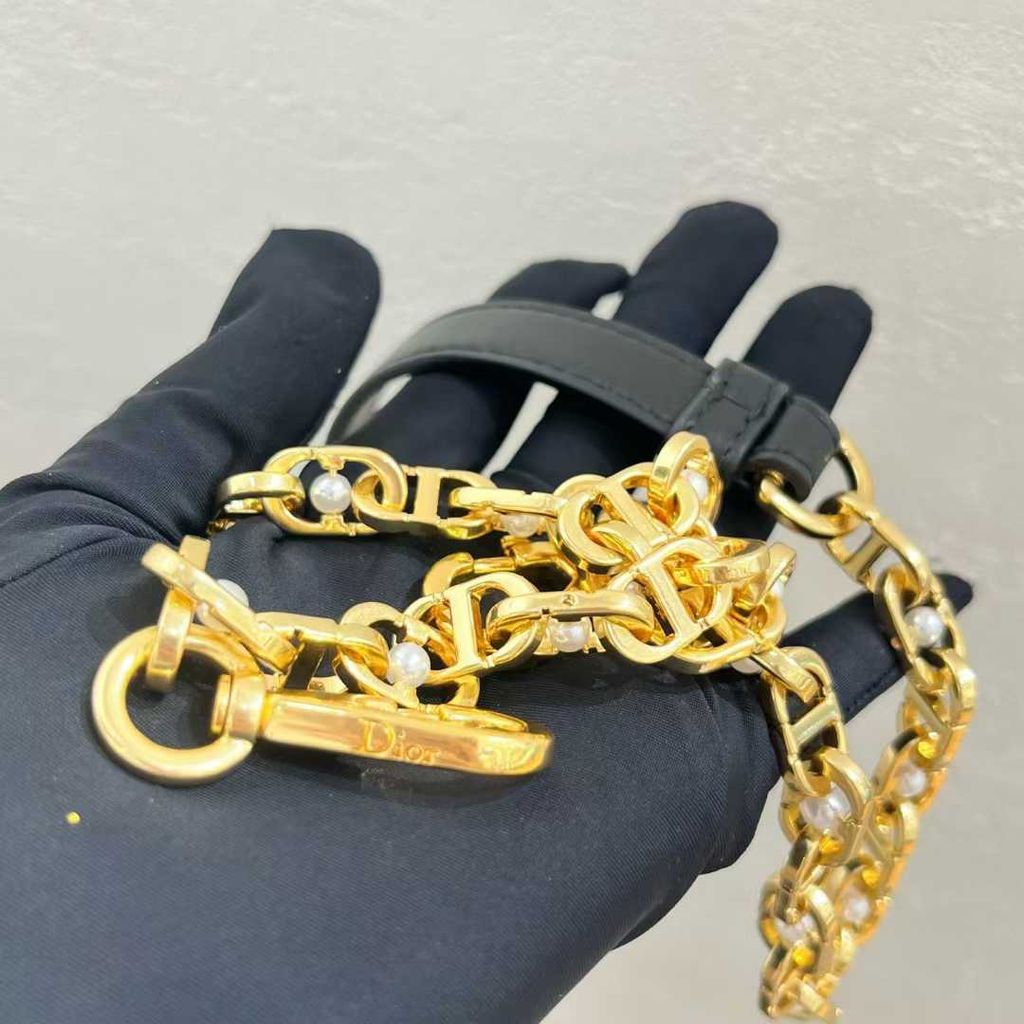 圖片_20251230133251